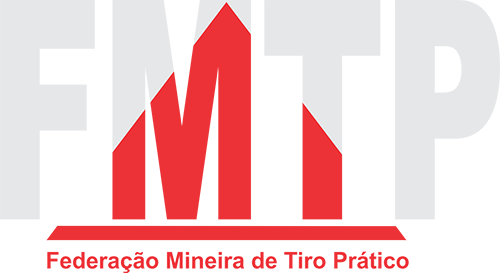 FMTP