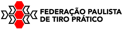 FPTP