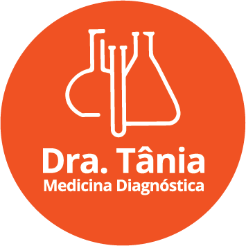 Laboratório Médico Dra. Tânia Maran Magalhães