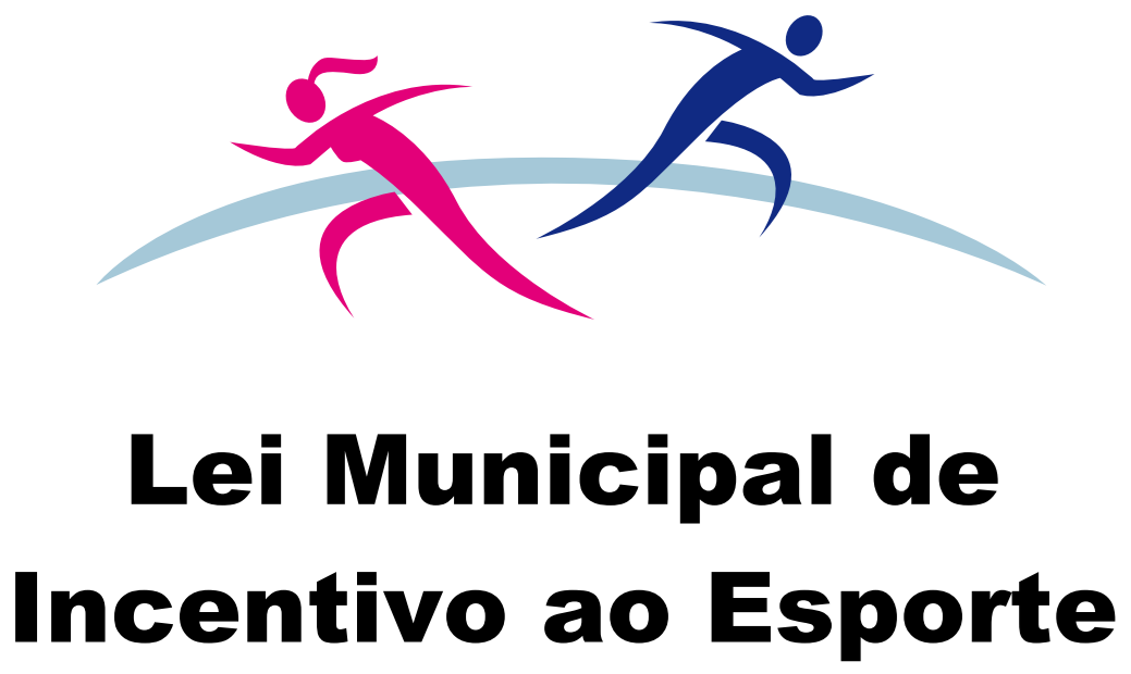 Lei Municipal de Incentivo ao Esporte nº 8.624/09 e nº 9.377/19